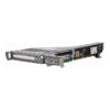 HPE ML350 Gen11 2x8 Tert RiserKit