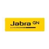 JABRA WIRELESS EVOLVE 65 TE UC MONO BLUETOOTH HEADSET + LINK 380A BT DONGLE,USB-A