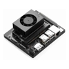 NVIDIA Jetson Orin Nano Super Developer Kit