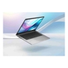 ASUS ExpertBook P1 5.6" Clamshell FHD I7-13620H FHD (1920 x1080) 16:9 16G DDR5, 512G 720p HD camera Win11 Pro 1yr On Site and Battery