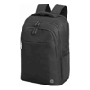 HP Renew Business 17" Backpack  (Replaces 3E2U5AA)