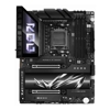 ROG CROSSHAIR X870E HERO