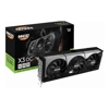 INNO3D nVidia GeForce RTX 5080 X3 OC 16GB GDDR7 2640MHz Boost Clock, RAM 30 Gbps, 3x DP, 1xHDMI 300x120x50mm