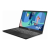 MSI Modern 15 F1MG-217AU Notebook Core 5-120U W11 Pro 512G 16G
