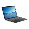 (Commercial) MSI Prestige Series Notebook 14" 2.8K Intel Core Ultra 7 processor 155H DDR5 8GB*2 1TB SSD Windows 11 Pro RTX 4050, GDDR6 6GB