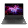 Lenovo ThinkPad P16V -21FDS27F00- Intel i7-13800H / 64GB 5600MHz / 512GB SSD / 16" WUXGA / RTX A500 / 4G LTE / W11P / 4-4-4