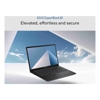 ASUS ExpertBook B1 14" FHD Intel i7-1355U 16GB 512GB SSD Windows 11 PRO, UHD Graphics, Backlit, Finger Print, WIFI6 BT, CAM 1.4kg 1yr OS