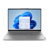 THINKBOOK 16 GEN 8 16IN WUXGA INTEL CORE ULTRA 7 255H 32GB RAM 512SSD WIN11 PRO 1 YEAR ONSITE