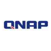 QNAP TS-433eU, 4-bay ARM 4C 2.0GHz ; 4 x SATA 6Gb/s 3.5"/2.5"; 4GB RAM on-board; 1 x GbE; 1 x 2.5GbE ; 1 x USB3.2 Gen1 and 2 x USB2.0, 2 Years WTY