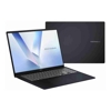 X1607CA-VIVOBOOK - 16in WUXGA - Ultra 5 225H - 16GB DDR5 - 512GB SSD - Wi-Fi 6802.11axDualband11+ Bluetooth 5.2 WirelessCard - 42WHrs 3S1P 3-cell Li-ion - Quiet Blue - WIN11 HOME - 1Y Warranty