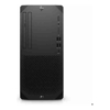 HP Z1 TWR G9, i7-14700, 16GB, 512GB SSD, NVIDIA T400 4GB, W11P64, 3YR WTY
