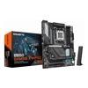 Gigabyte B850 GAMING X WIFI6E AM5 ATX motherboard