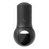 Ubiquiti UniFi Protect G5 PTZ Camera, Black, Compact, Weatherproof 2K HD, IP66, Remote Pan-tilt-zoom Control, Automatic Person Tracking, 2 Yr Warr
