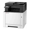 ECOSYS MA2101CWFX 21PPM A4 COLOUR MFP