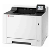 ECOSYS PA2600CWX 26PPM A4 COLOUR SFP