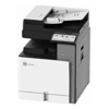 LEXMARK CX951SE  550-SHEET TRAY 20L8800