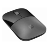 Z3700 Dual Silver Wireless Mouse