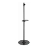 mbeat activiva Universal Mini Projector Floor Stand offers 360 rotation, adjustable height, and universal compatibility
