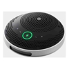 Yamaha Unified Communications Speaker, POrtable USB & Bluetooth Speaker phone - Black