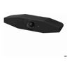 Yamaha 4K Video Collaboration System for Huddle Spaces, 4K Camera with Smart Framing, and microphone