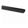 Yamaha 4K Video Soundbar System CS-800. MS Teams Certified all-in-one camera, microphone, and speaker system.