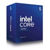 Boxed Intel Core Ultra 5 processor 225 20M Cache up to 4.90 GHz FCLGA18W