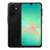 Samsung Galaxy A26 5G 128GB - Black *AU STOCK*,6.7",Full HD+,90Hz,6GB/128GB,50MP/13MP,Single SIM,5000mAh, 2 Years Warranty