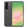 Samsung Galaxy A56 5G 128GB - Awesome Graphite *AU STOCK*,6.7", Full HD+,120HZ,8GB/128GB,50MP/12MP,Single+e-SIM,5000mAh, 2 Years Warranty