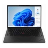 LENOVO T14 G5 14" WUXGA, U7-155U, 512GB, 32GB, W11P, 3YR PREM