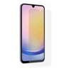 3sixT PrismShield Essential SP - Samsung Galaxy A26 5G