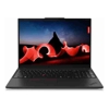 THINKPAD T16 GEN 3 16IN WUXGA INTEL CORE ULTRA 5 125U 32GB RAM 512GB SSD WIN11 PRO 3 YEAR PREMIER SUPPORT
