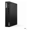 Lenovo M75Q G5 Tiny, R5 8500GE, 16GB, 512GB SSD, WiFi+BT, Win 11 Pro, 3 Yr 