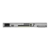 Cisco Firepower 1140 ASA Appliance, 1U REMANUFACTURED
