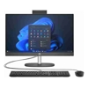 HP PROONE 245 G10 All-in-One Desktop PC, R7-77730U NT16GB 512GB W11P WIFI BT 1Y