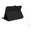 Speck Balance Folio - iPad Air 11 (M3/M2) - Black