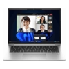 HP EliteBook 840 G11 14" WUXGA Notebook Laptop - Core Ultra 5 125U, 16GB RAM, 512GB SSD, Win11 Pro, 3 Year Onsite