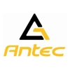 Antec C3 ARGB Front panel