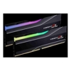 G.SKILL F5-6000J2636H16GX2-TZ5NR 32GB (2 x 16GB)/ AMD EXPO/ DDR5 6000 MT/s/Timings 26-36-36-96/Voltage 1.45V/ TZ5 Neo RGB