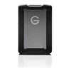 Western Digital ARMORATD SPACE GREY 6TB WW , 2.5-Inch, USB-C connector, USB 3.2 Gen 1 interface, macOS 11+, Windows 10+,  3-Year warranty