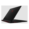 MSI Raider Series Gaming Notebook 18" UHD Ryzen 9 9955HX3D, DDR5 32GB*2 2TB SSD Windows 11 Pro High End Nvidia RTX 5080, GDDR7 16GB