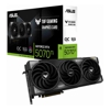 ASUS nVidia GeForce TUF-RTX5070TI-O16G-GAMING RTX5070TI 16GB GDDR7 2588MHz Boost Clock 28 Gbps 256-bit HDMI*2,DP*3,16G,D7 1484 TOPs
