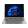 THINKPAD L13 2-IN-1 YOGA GEN 5 13.3IN WUXGA TOUCH INTEL CORE ULTRA 5 125U 32GB RAM 512GB SSD WIN11 PRO 1 YEAR ONSITE