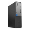 LENOVO ThinkCentre Neo 50S G5 SFF Desktop PC i5-13400 16GB DDR5 512GB SSD Windows 11 Pro 3yrs OS Wty UHD Graphics LAN Keyboard Mouse ~M70s