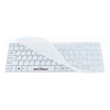 Seal Shield Cleanwipe Keyboard Cover Replacement