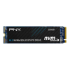 HP FX700 1TB PCIe Gen 4 NVME M.2 SSD 7200/6400mbs