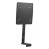 HP B560 PC Mounting Bracket