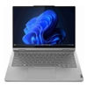 Lenovo ThinkBook 14 2-in-1 G5 -21SQ0003AU- Intel U5-225U / 16GB 5600MHz / 512GB SSD / 14" WUXGA TOUCH / PEN / W11P / 1-1-1 (Replaces 21MX000MAU)