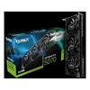 PALIT RTX5070 INFINITY 3 12GB GDDR7 192bit 3-DP HDMI