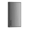 Lexar Professional Workflow Portable SSD 4TB, up to 2000MB/s Read and 2000MB/s Write,IP68