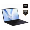 M1807HA-VIVOBOOK- 18.4in WUXGA - AMD HAWK POINT R7 - 16gb DDR5 - 1TB - Wi-Fi 6802.11axDualband22+Bluetooth 5.3 WirelessCard - 75WHrs 4S1P 4-cell Li-ion - Quiet Blue - Win11 HOME - 1Y Warranty